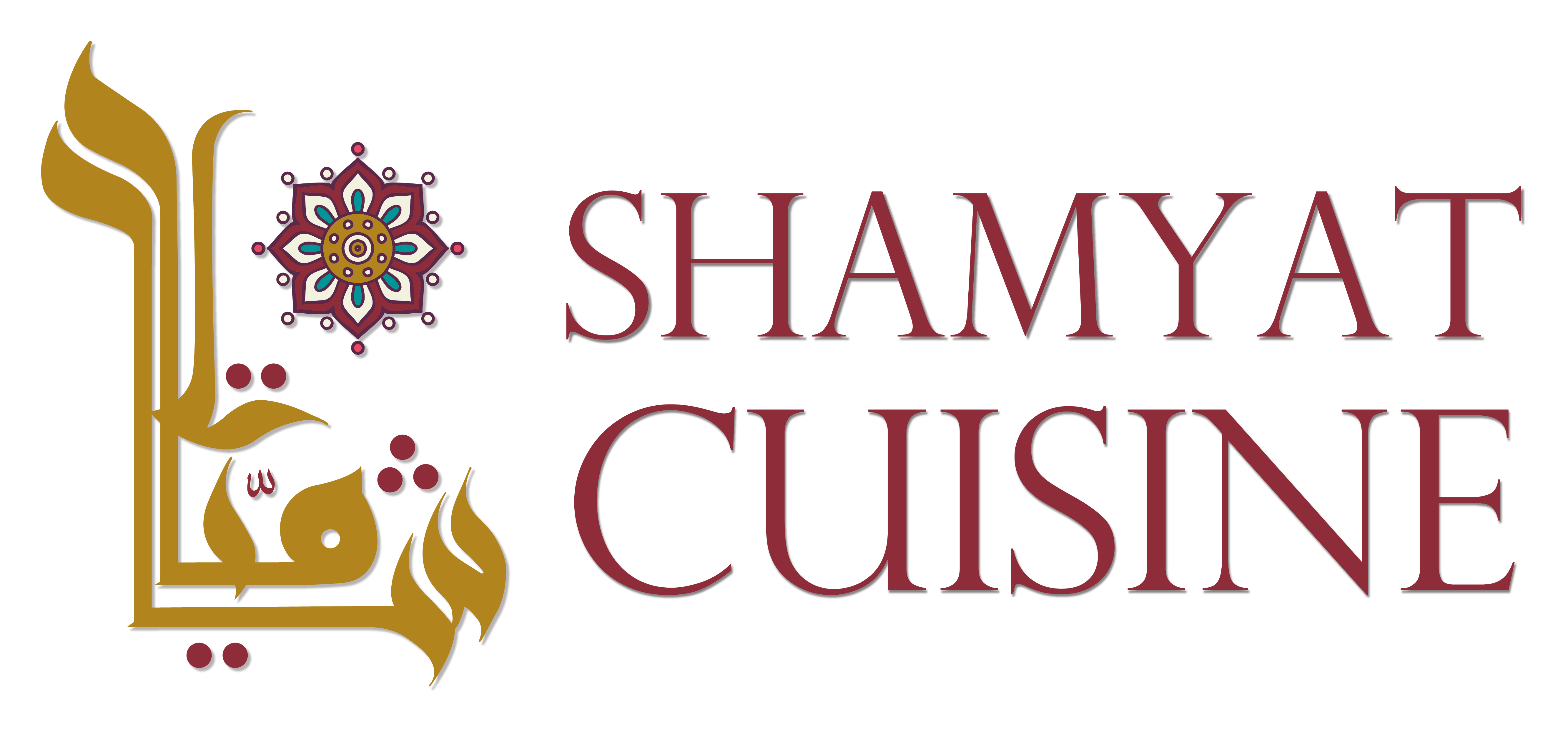 Shamyat Cuisine Inc.